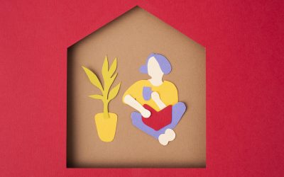 El Nadal i els Trastorns de Conducta Alimentària: dies d’autocura i suport familiar