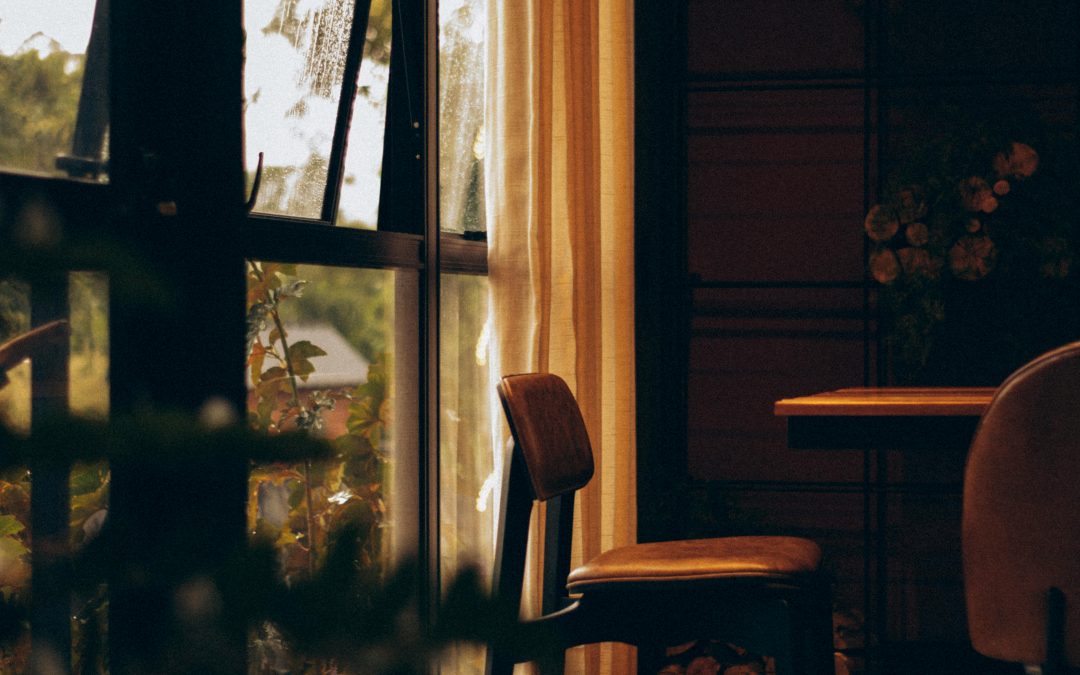 Quan el Nadal no és lluminós