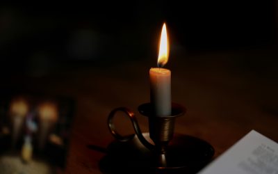 Nadal i pèrdua: quan les absències també pesen