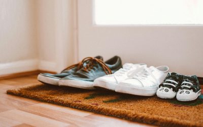 Els fils invisibles de la família