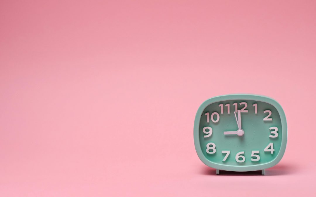 Temps lliure: quan descansar també és educar