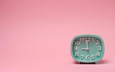 Temps lliure: quan descansar també és educar