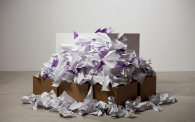 Un Nadal menys ple de coses i més ple de sentit