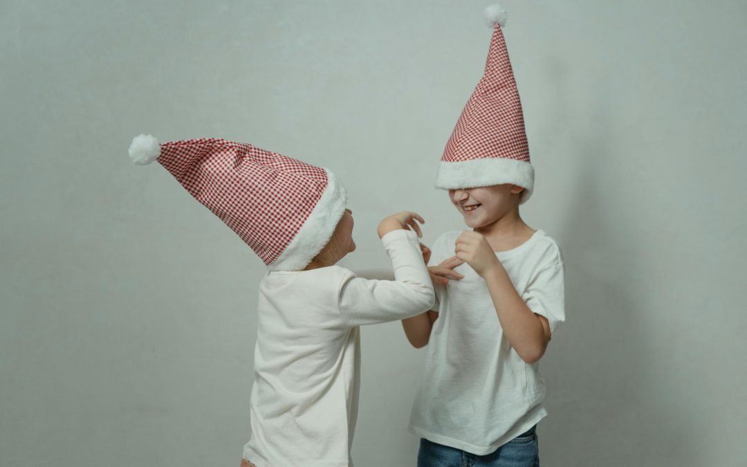 Tradició, màgia i veritat: com acompanyar el Nadal amb coherència