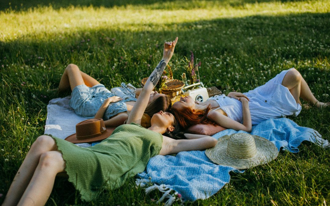 No tot es pot sostenir en solitari