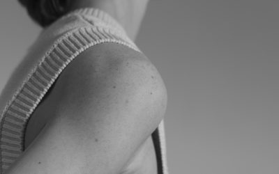 Quan el cos parla: senyals que necessites parar i escoltar-te